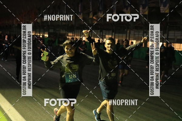 Buy your photos of the eventUp Night Run - So Paulo - 2019 on Fotop