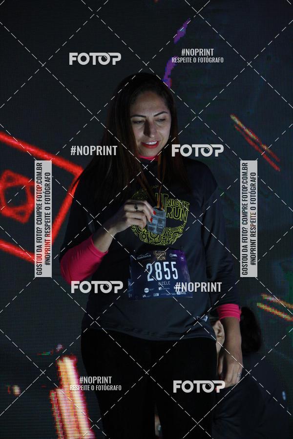 Buy your photos of the eventUp Night Run - So Paulo - 2019 on Fotop