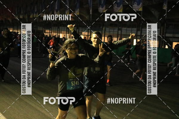 Buy your photos of the eventUp Night Run - So Paulo - 2019 on Fotop