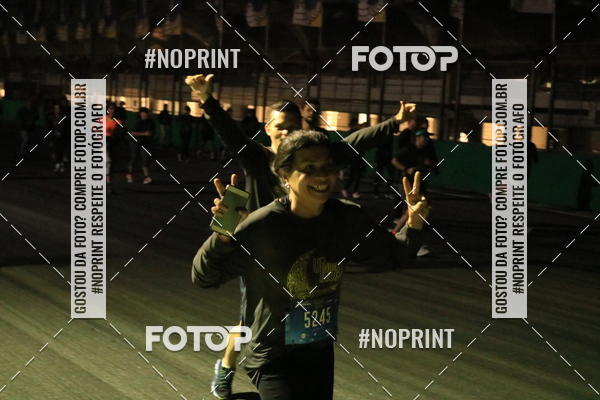 Buy your photos of the eventUp Night Run - So Paulo - 2019 on Fotop