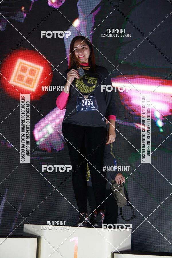 Buy your photos of the eventUp Night Run - So Paulo - 2019 on Fotop