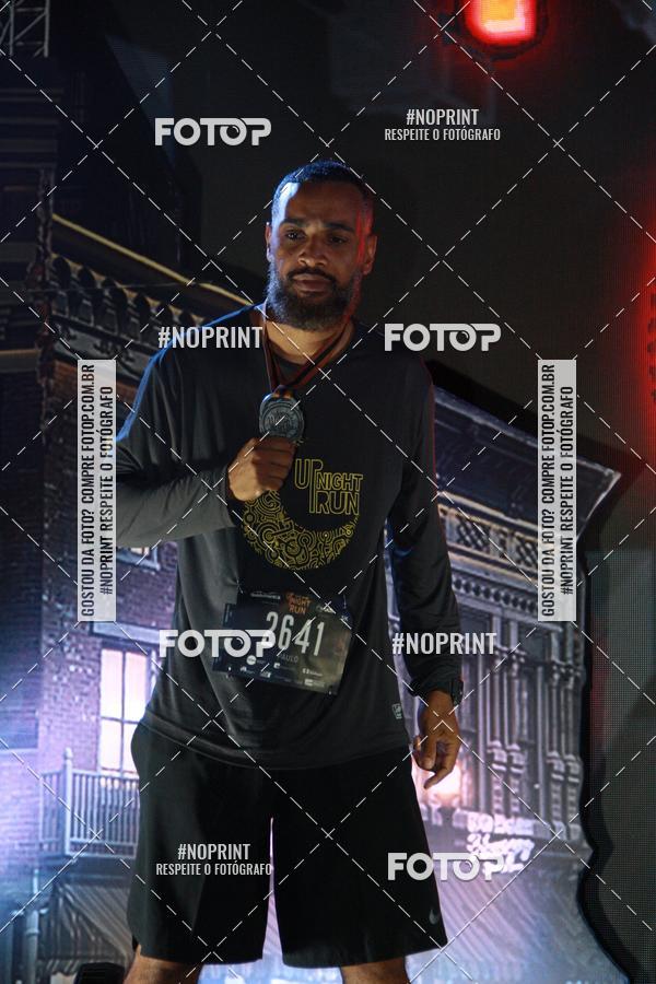 Buy your photos of the eventUp Night Run - So Paulo - 2019 on Fotop