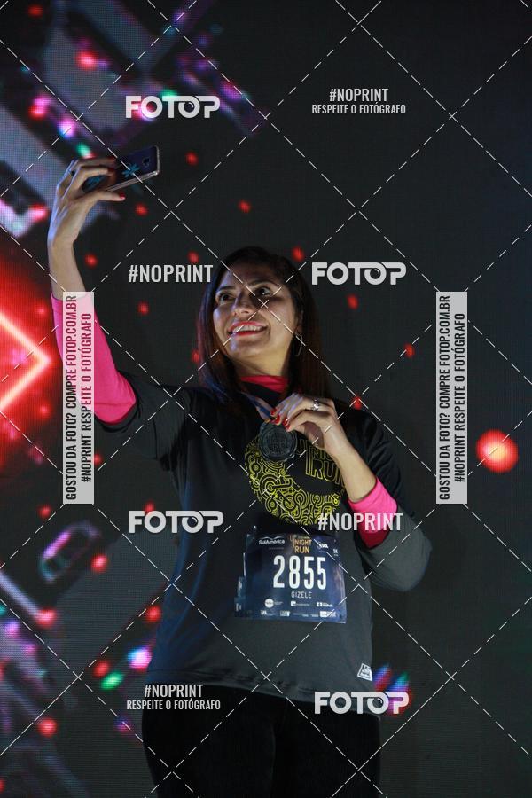 Buy your photos of the eventUp Night Run - So Paulo - 2019 on Fotop