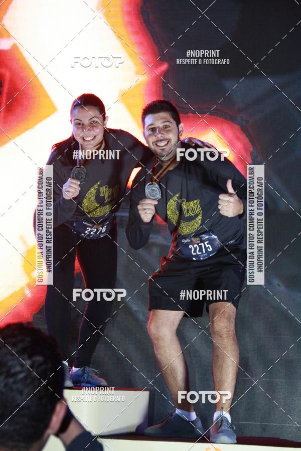 Buy your photos of the eventUp Night Run - So Paulo - 2019 on Fotop