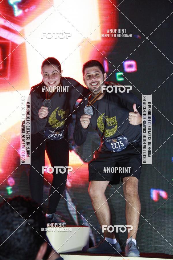 Buy your photos of the eventUp Night Run - So Paulo - 2019 on Fotop