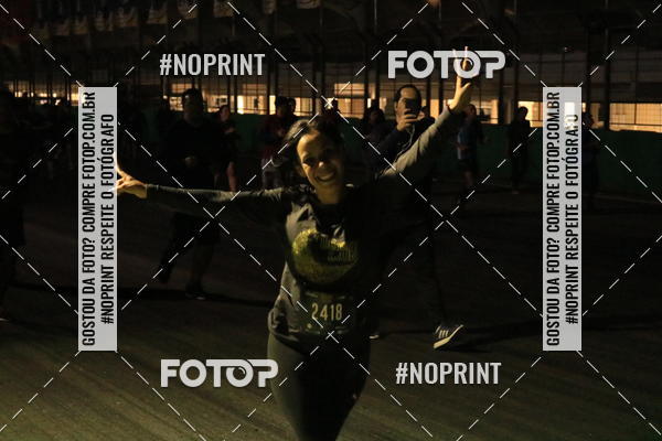 Buy your photos of the eventUp Night Run - So Paulo - 2019 on Fotop