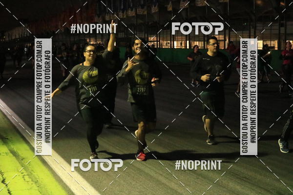 Buy your photos of the eventUp Night Run - So Paulo - 2019 on Fotop
