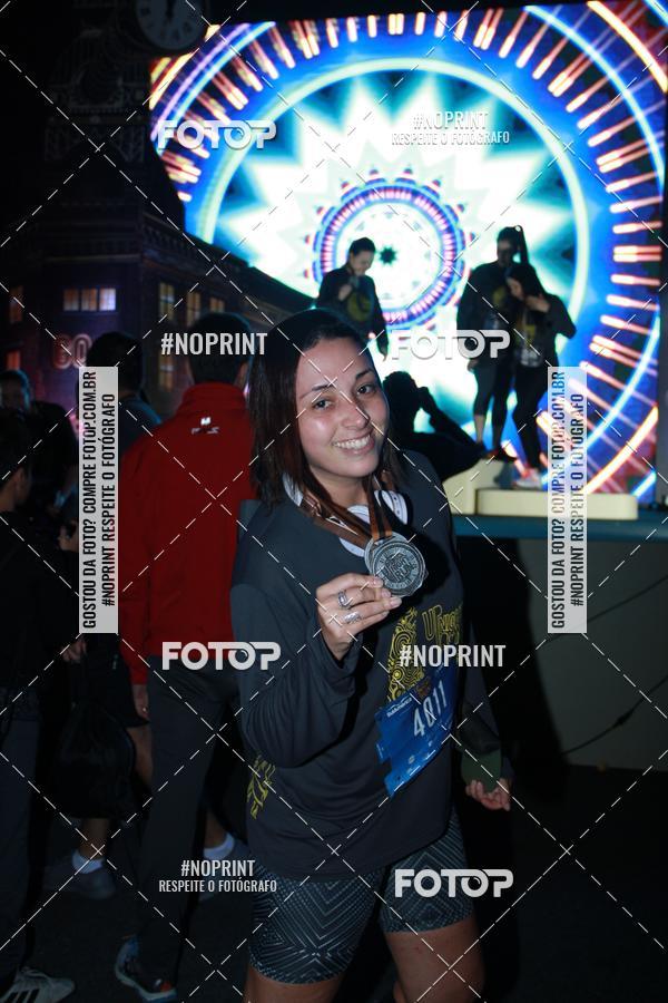 Buy your photos of the eventUp Night Run - So Paulo - 2019 on Fotop