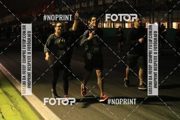Buy your photos of the eventUp Night Run - So Paulo - 2019 on Fotop