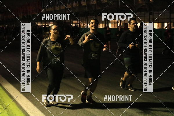 Buy your photos of the eventUp Night Run - So Paulo - 2019 on Fotop