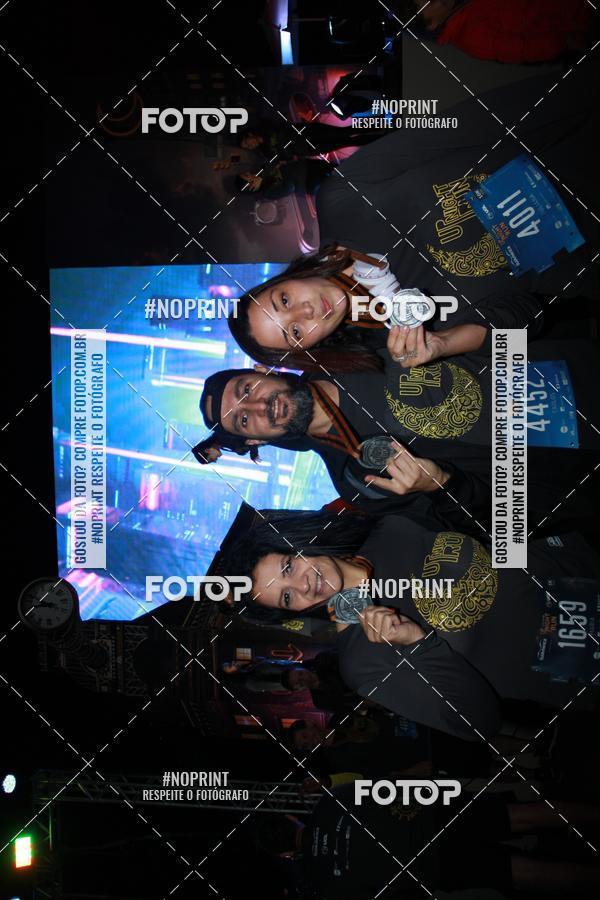 Buy your photos of the eventUp Night Run - So Paulo - 2019 on Fotop