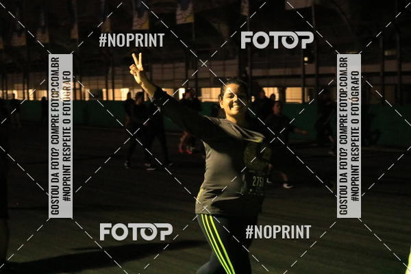 Buy your photos of the eventUp Night Run - So Paulo - 2019 on Fotop