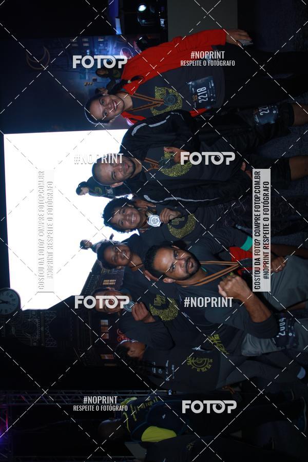 Buy your photos of the eventUp Night Run - So Paulo - 2019 on Fotop