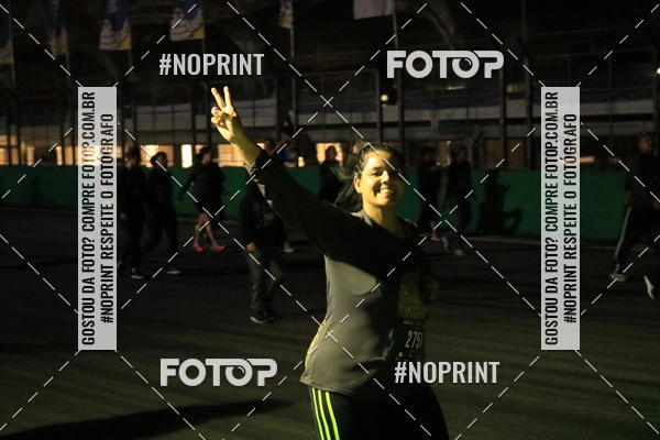 Buy your photos of the eventUp Night Run - So Paulo - 2019 on Fotop