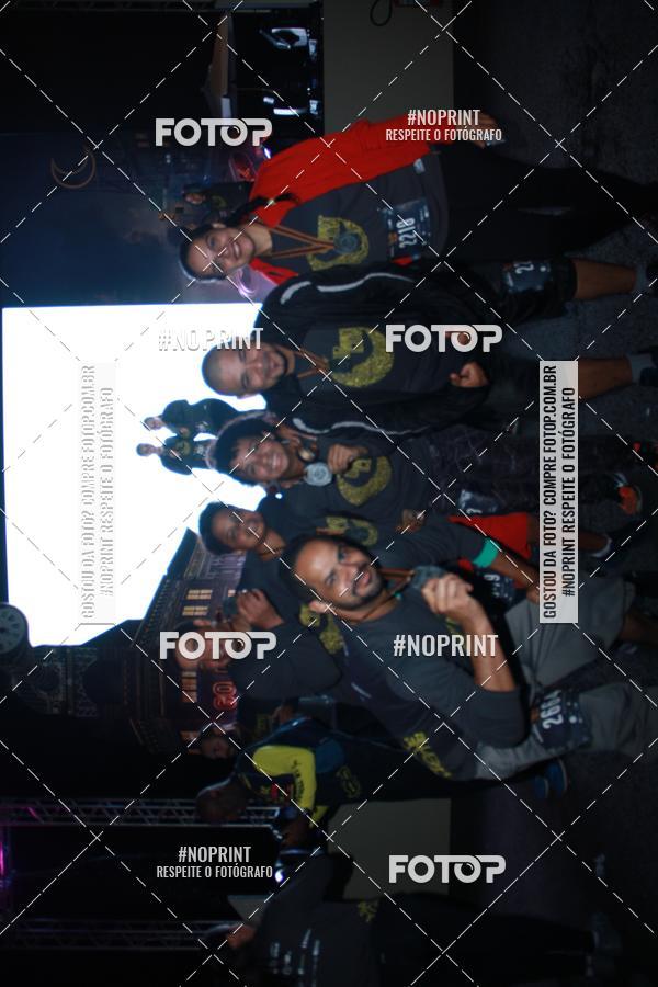 Buy your photos of the eventUp Night Run - So Paulo - 2019 on Fotop