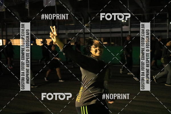 Buy your photos of the eventUp Night Run - So Paulo - 2019 on Fotop