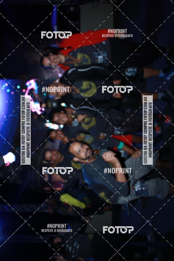 Buy your photos of the eventUp Night Run - So Paulo - 2019 on Fotop