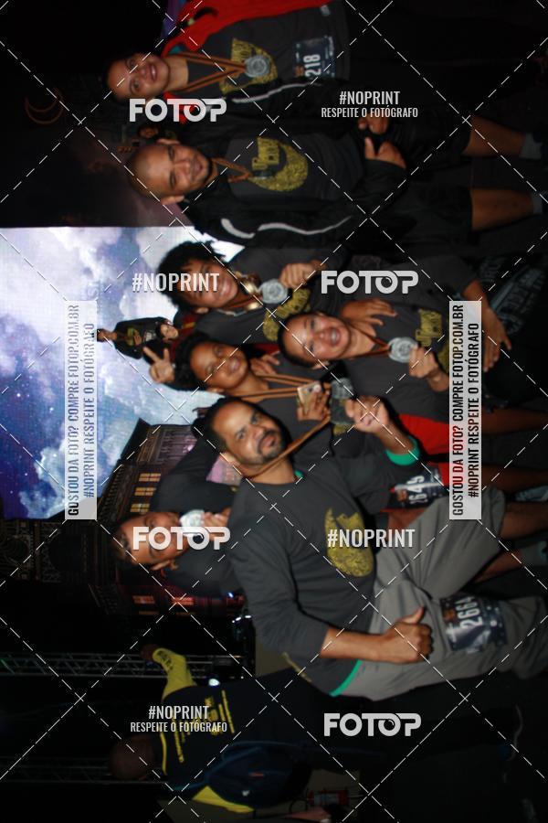 Buy your photos of the eventUp Night Run - So Paulo - 2019 on Fotop