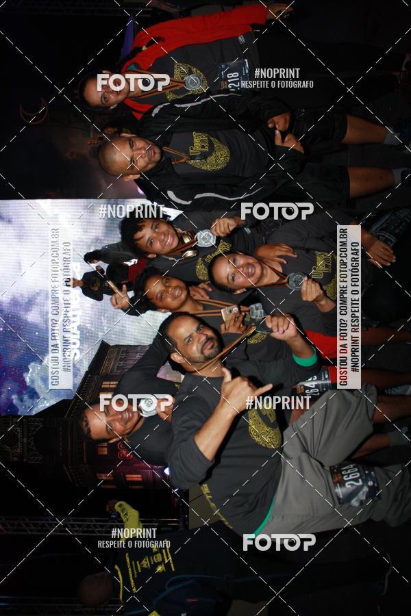 Buy your photos of the eventUp Night Run - So Paulo - 2019 on Fotop