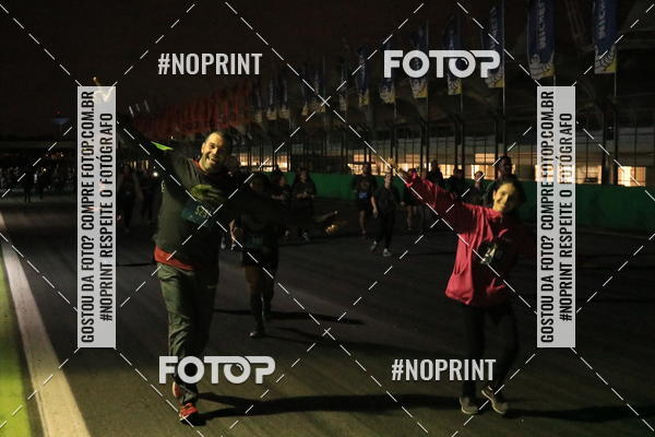 Buy your photos of the eventUp Night Run - So Paulo - 2019 on Fotop