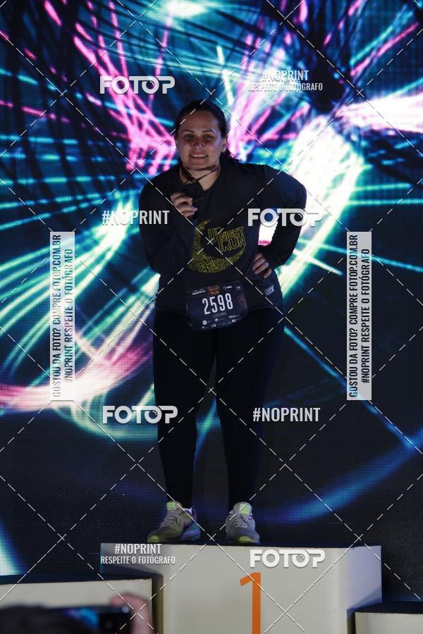 Buy your photos of the eventUp Night Run - So Paulo - 2019 on Fotop