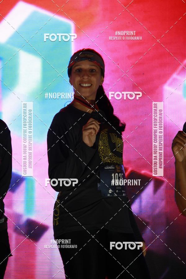 Buy your photos of the eventUp Night Run - So Paulo - 2019 on Fotop