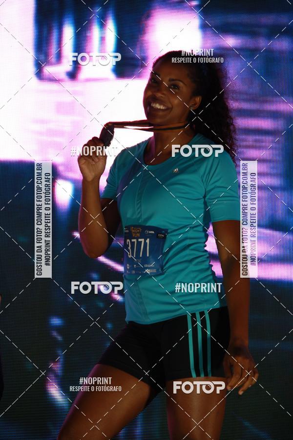Buy your photos of the eventUp Night Run - So Paulo - 2019 on Fotop