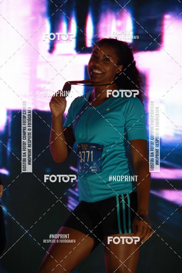 Buy your photos of the eventUp Night Run - So Paulo - 2019 on Fotop
