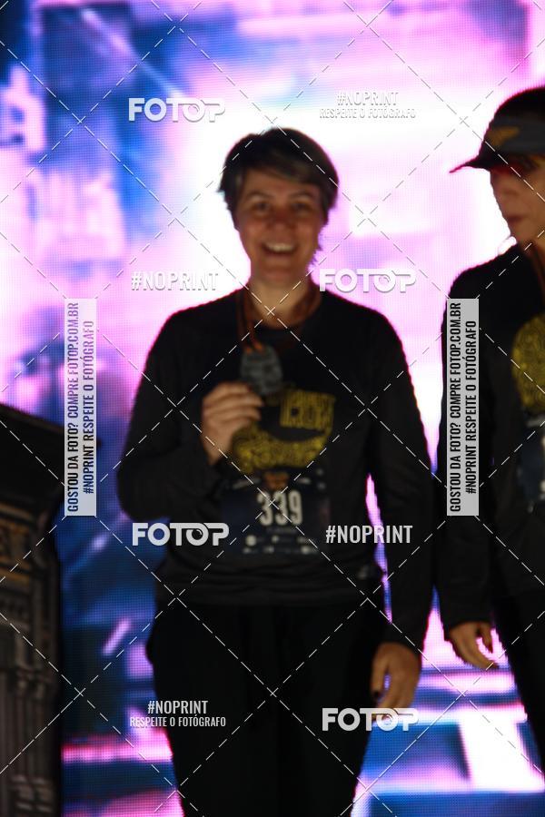 Buy your photos of the eventUp Night Run - So Paulo - 2019 on Fotop