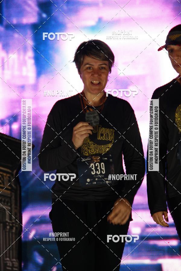 Buy your photos of the eventUp Night Run - So Paulo - 2019 on Fotop