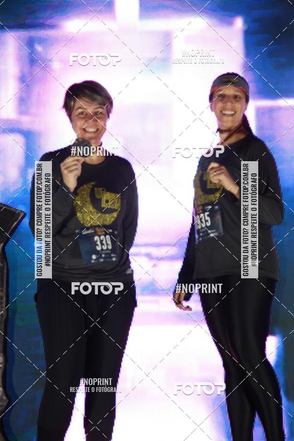 Buy your photos of the eventUp Night Run - So Paulo - 2019 on Fotop