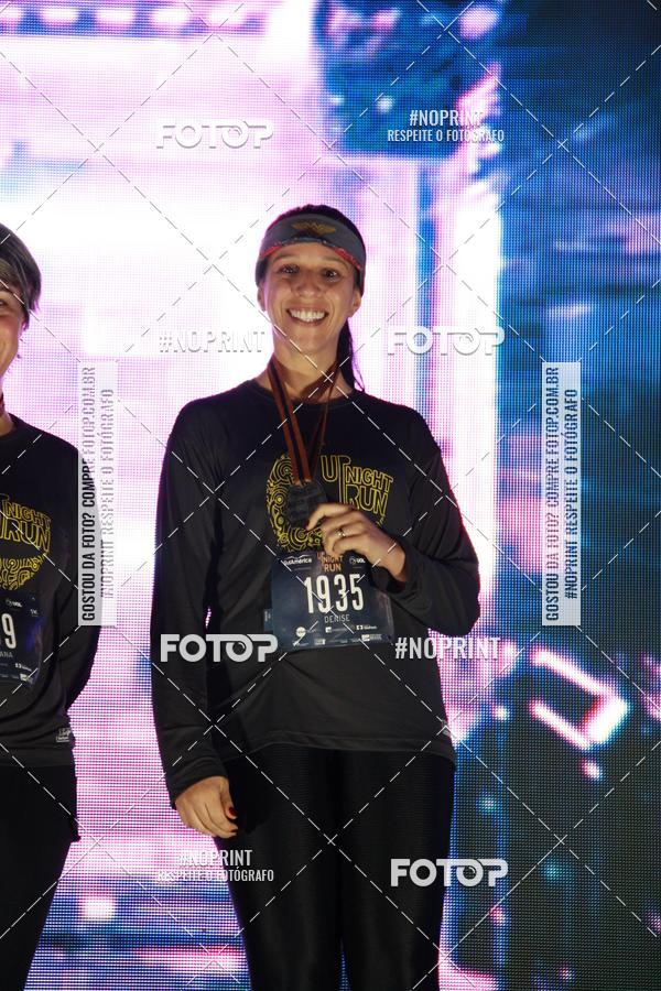 Buy your photos of the eventUp Night Run - So Paulo - 2019 on Fotop