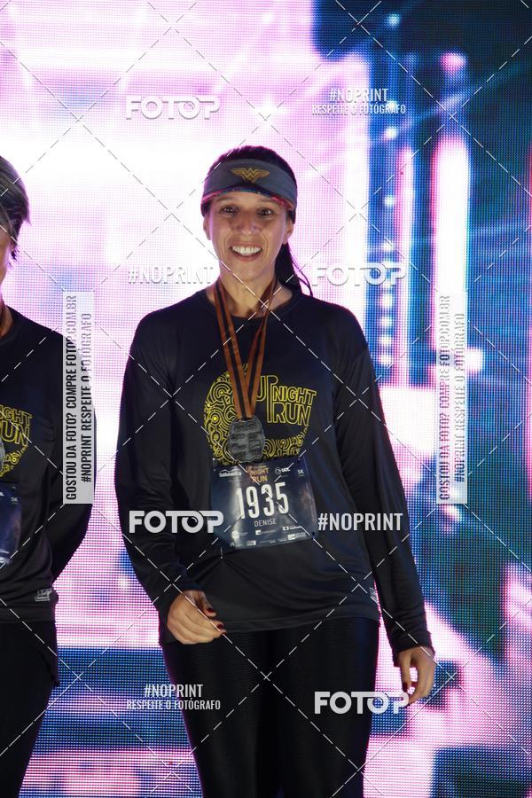 Buy your photos of the eventUp Night Run - So Paulo - 2019 on Fotop