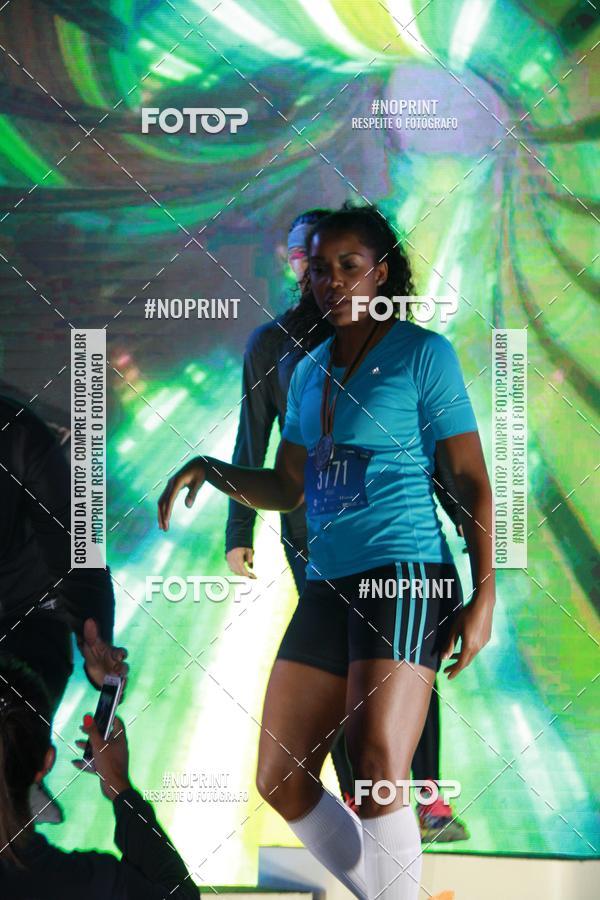 Buy your photos of the eventUp Night Run - So Paulo - 2019 on Fotop