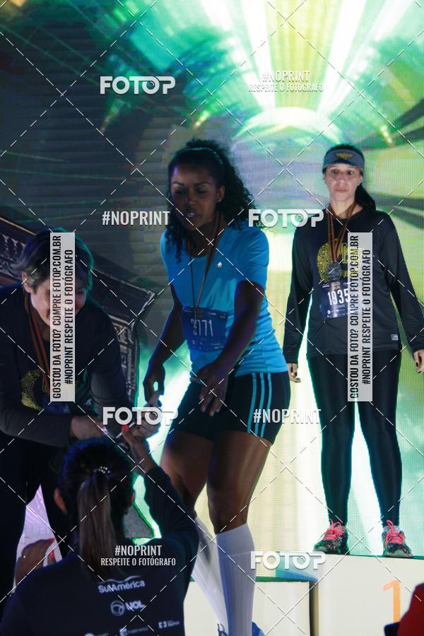 Buy your photos of the eventUp Night Run - So Paulo - 2019 on Fotop