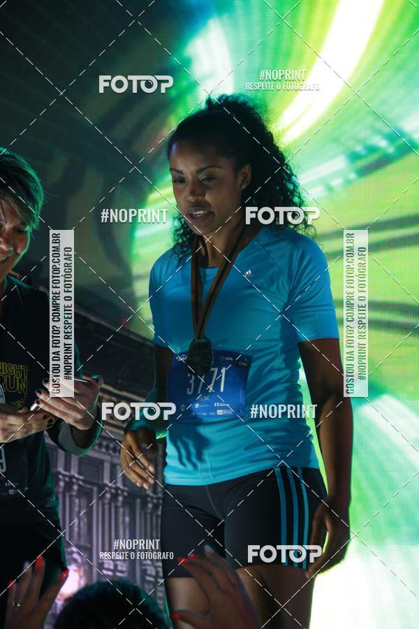 Buy your photos of the eventUp Night Run - So Paulo - 2019 on Fotop