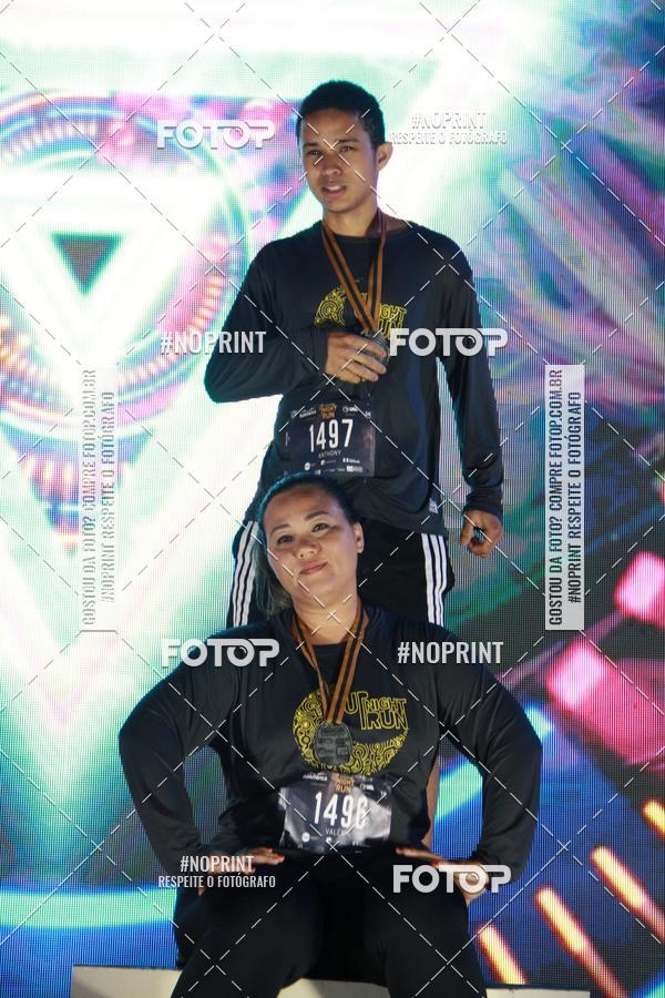 Buy your photos of the eventUp Night Run - So Paulo - 2019 on Fotop