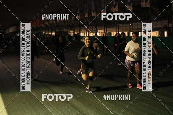Buy your photos of the eventUp Night Run - So Paulo - 2019 on Fotop