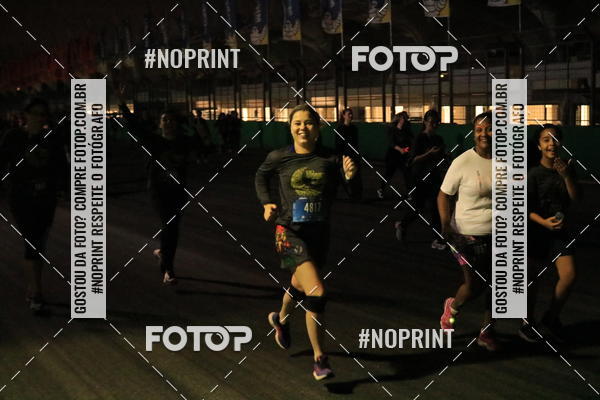 Buy your photos of the eventUp Night Run - So Paulo - 2019 on Fotop