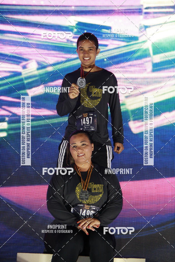 Buy your photos of the eventUp Night Run - So Paulo - 2019 on Fotop