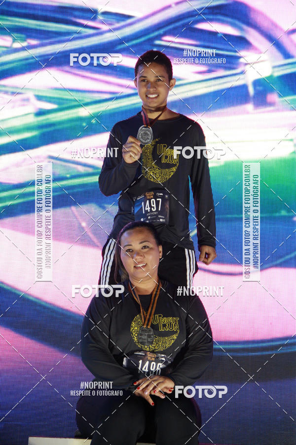 Buy your photos of the eventUp Night Run - So Paulo - 2019 on Fotop