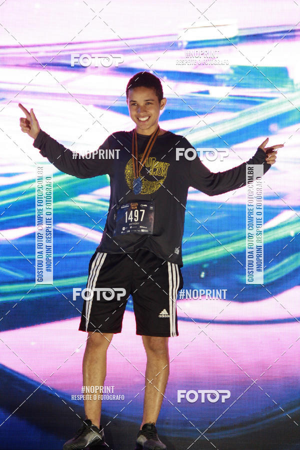 Buy your photos of the eventUp Night Run - So Paulo - 2019 on Fotop