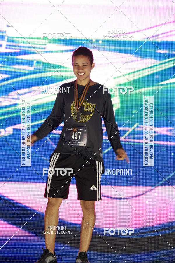 Buy your photos of the eventUp Night Run - So Paulo - 2019 on Fotop