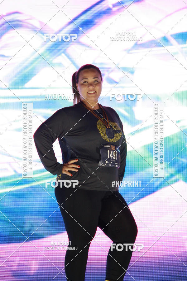 Buy your photos of the eventUp Night Run - So Paulo - 2019 on Fotop