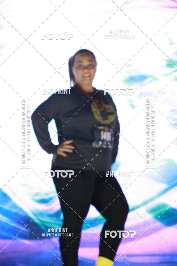 Buy your photos of the eventUp Night Run - So Paulo - 2019 on Fotop