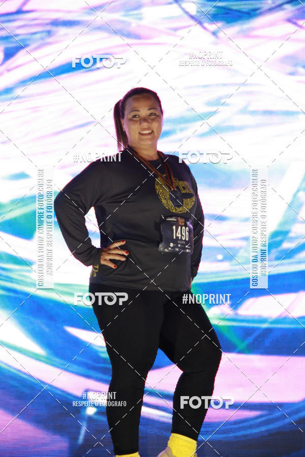 Buy your photos of the eventUp Night Run - So Paulo - 2019 on Fotop