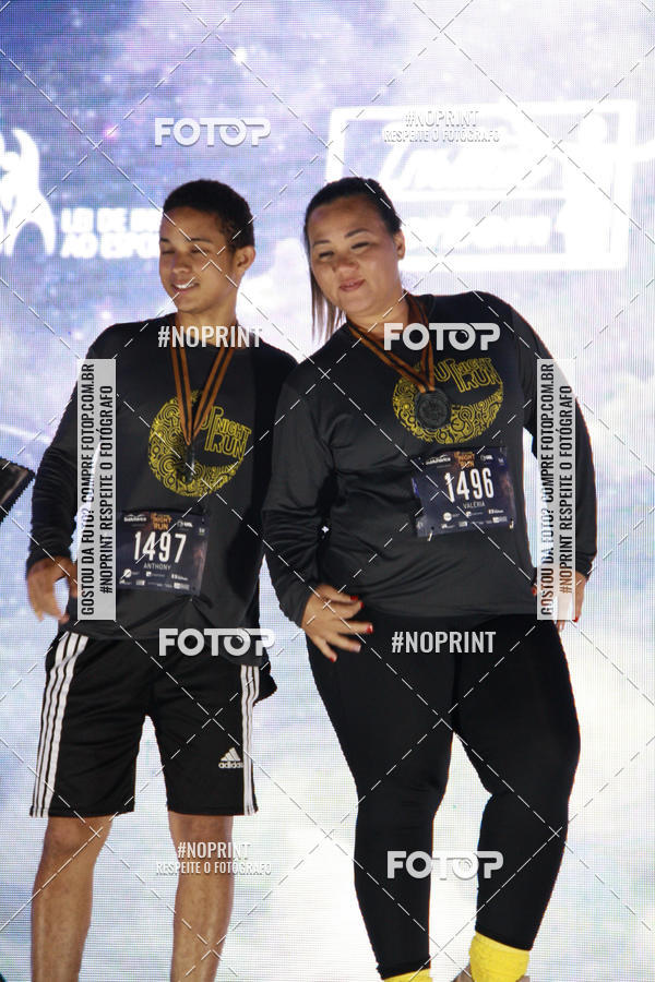 Buy your photos of the eventUp Night Run - So Paulo - 2019 on Fotop