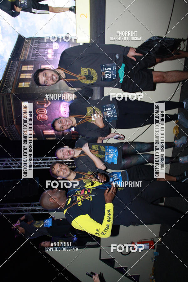 Buy your photos of the eventUp Night Run - So Paulo - 2019 on Fotop