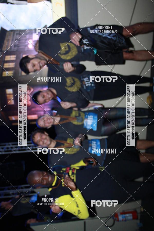 Buy your photos of the eventUp Night Run - So Paulo - 2019 on Fotop