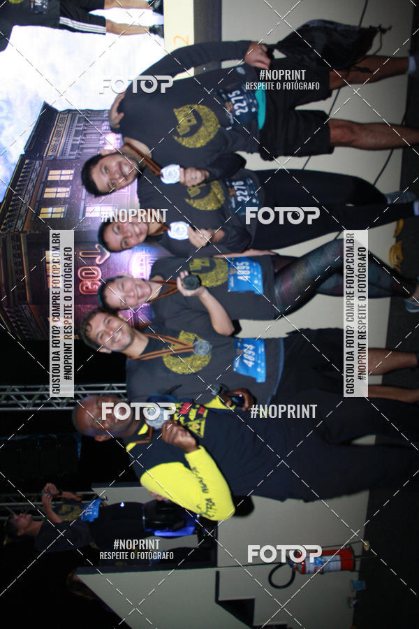 Buy your photos of the eventUp Night Run - So Paulo - 2019 on Fotop